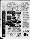 Bebington News Wednesday 15 December 1993 Page 56