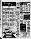 Bebington News Wednesday 15 December 1993 Page 60