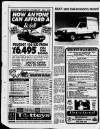 Bebington News Wednesday 15 December 1993 Page 62