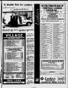 Bebington News Wednesday 15 December 1993 Page 63