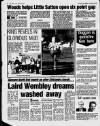 Bebington News Wednesday 15 December 1993 Page 66