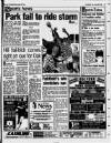 Bebington News Wednesday 15 December 1993 Page 67