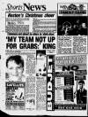 Bebington News Wednesday 15 December 1993 Page 68