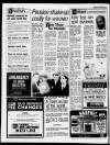 Bebington News Wednesday 05 January 1994 Page 2