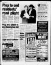 Bebington News Wednesday 05 January 1994 Page 3