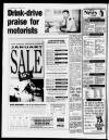 Bebington News Wednesday 05 January 1994 Page 4