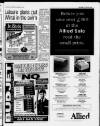 Bebington News Wednesday 05 January 1994 Page 7