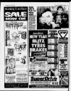 Bebington News Wednesday 05 January 1994 Page 8