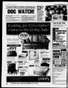 Bebington News Wednesday 05 January 1994 Page 10