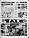 Bebington News Wednesday 05 January 1994 Page 11