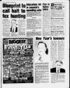 Bebington News Wednesday 05 January 1994 Page 13