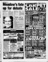 Bebington News Wednesday 05 January 1994 Page 17