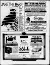Bebington News Wednesday 05 January 1994 Page 21