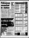 Bebington News Wednesday 05 January 1994 Page 23