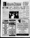 Bebington News Wednesday 05 January 1994 Page 26