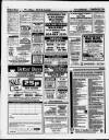 Bebington News Wednesday 05 January 1994 Page 30