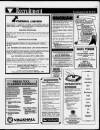 Bebington News Wednesday 05 January 1994 Page 31