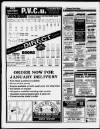 Bebington News Wednesday 05 January 1994 Page 34
