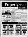 Bebington News Wednesday 05 January 1994 Page 37