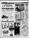 Bebington News Wednesday 05 January 1994 Page 41