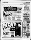 Bebington News Wednesday 05 January 1994 Page 42