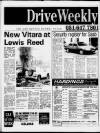 Bebington News Wednesday 05 January 1994 Page 45