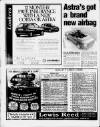Bebington News Wednesday 05 January 1994 Page 46