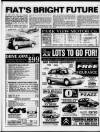 Bebington News Wednesday 05 January 1994 Page 51