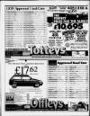 Bebington News Wednesday 05 January 1994 Page 53