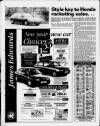 Bebington News Wednesday 05 January 1994 Page 54