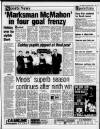 Bebington News Wednesday 05 January 1994 Page 59
