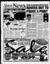 Bebington News Wednesday 05 January 1994 Page 60