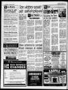 Bebington News Wednesday 12 January 1994 Page 2