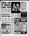 Bebington News Wednesday 12 January 1994 Page 3