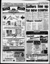 Bebington News Wednesday 12 January 1994 Page 6