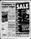 Bebington News Wednesday 12 January 1994 Page 7