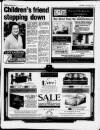 Bebington News Wednesday 12 January 1994 Page 9