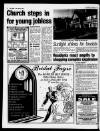 Bebington News Wednesday 12 January 1994 Page 10