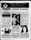 Bebington News Wednesday 12 January 1994 Page 11