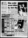 Bebington News Wednesday 12 January 1994 Page 14