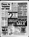 Bebington News Wednesday 12 January 1994 Page 15