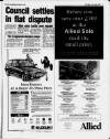 Bebington News Wednesday 12 January 1994 Page 19