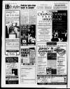 Bebington News Wednesday 12 January 1994 Page 20