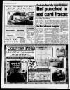 Bebington News Wednesday 12 January 1994 Page 22