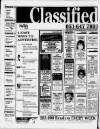 Bebington News Wednesday 12 January 1994 Page 28