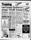 Bebington News Wednesday 12 January 1994 Page 35