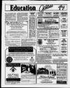 Bebington News Wednesday 12 January 1994 Page 36