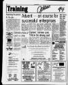 Bebington News Wednesday 12 January 1994 Page 38