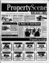 Bebington News Wednesday 12 January 1994 Page 43