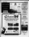 Bebington News Wednesday 12 January 1994 Page 51